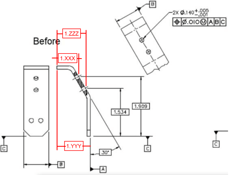 Before_Scheme_with_Extra_Dimensions_yngfls.png