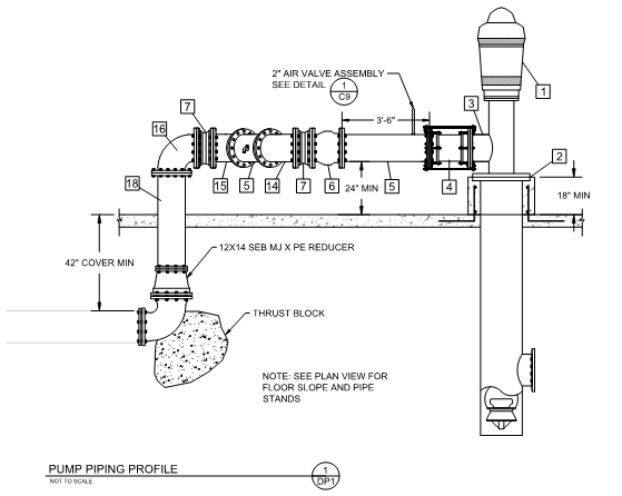Pump_section_view_xwjmx5.png