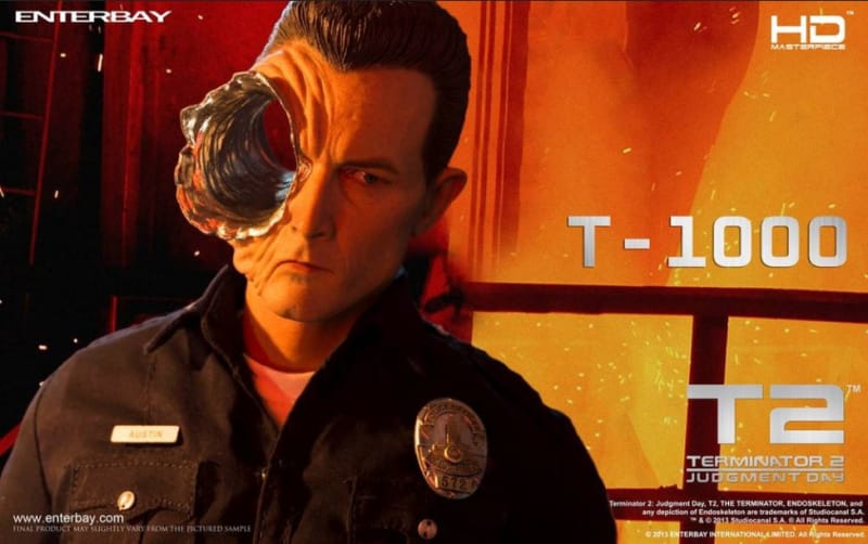 Terminator_mphqes.jpg