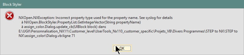 error_message_xui0tb.jpg