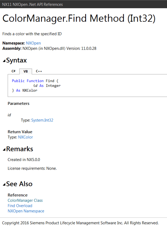 ColorManager.Find_method_Int32_qorfno.png