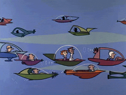 Jetsons_car_f96xos.gif