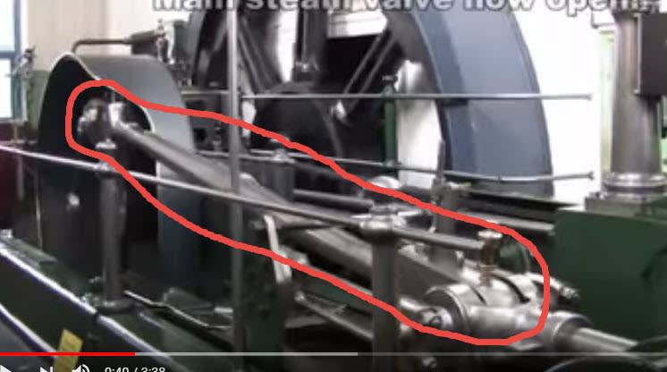 SteamEngineConnRod_ekcrhf.jpg