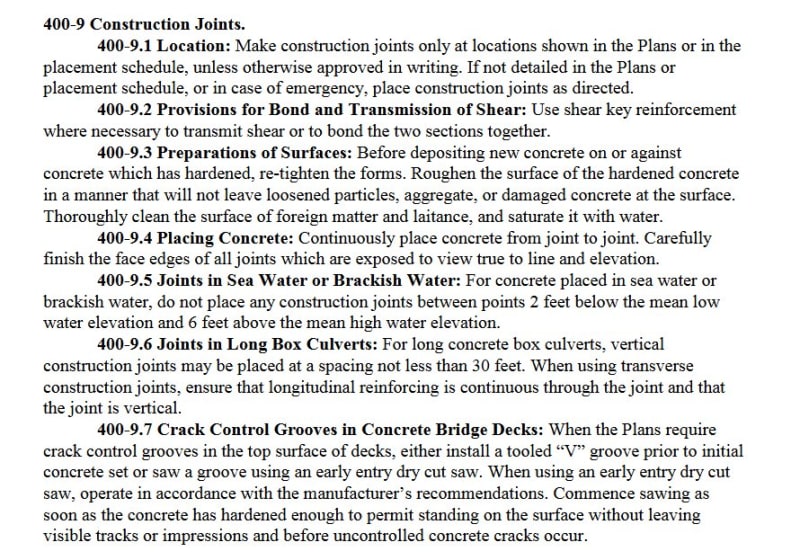 Surface_Prep_Deck_Pour1_hsp8yv.jpg