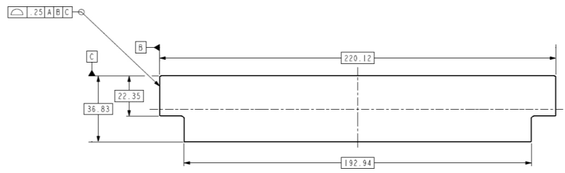 B_and_C_on_Basic_Widths_l1ittd.png