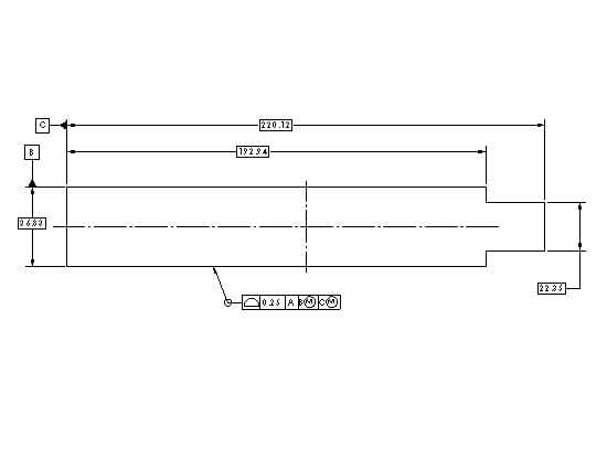 TESTINGTESTING_wdofn3.jpg