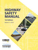 HSM-1cover_web_bo2uzv.jpg
