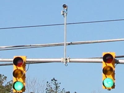 signalcam1_hkggmv.jpg