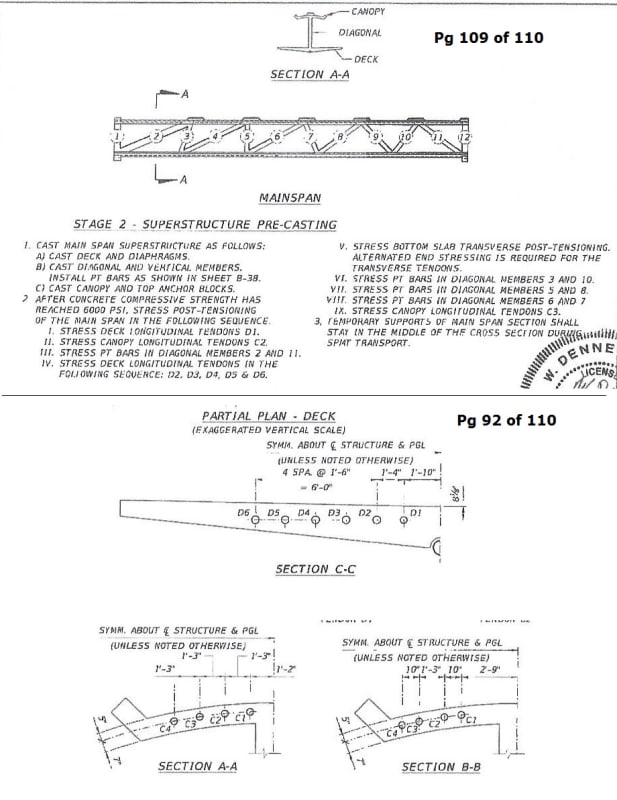 000-stressing-canopy-deck_hvvtfl.jpg