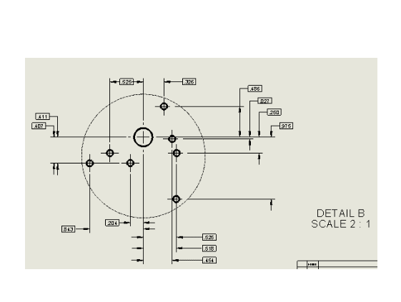 detail_dims_gqjmfo.png