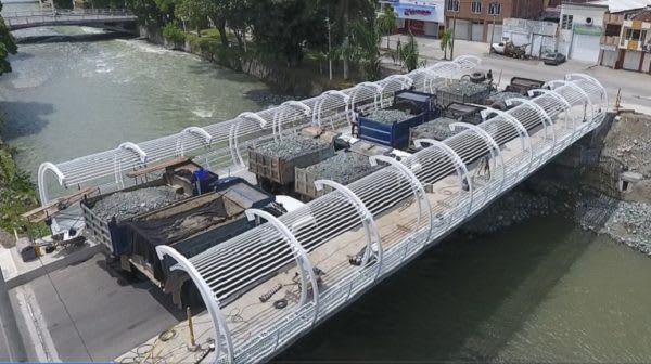 prueba-puente-28-2_ol70zu.jpg
