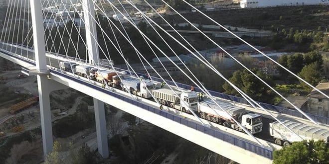 Puente_svqj4y.jpg