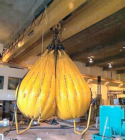 harry-pepper-load-test-500_z9qinp.jpg