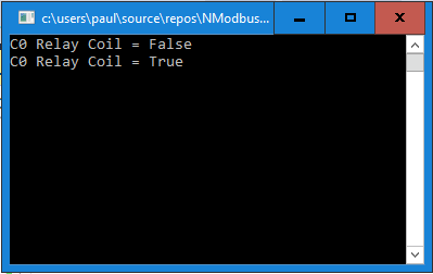 ConsoleApplication_toreco.png