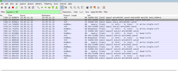 WireShark_epgaox.png