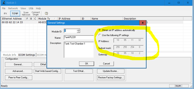 NetEdit3_General_Settings_ugiher.png