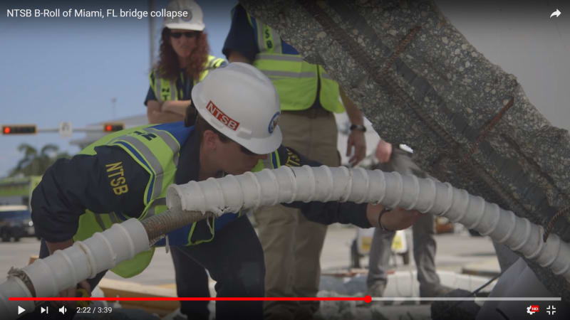 duct_close_up_medxhf.jpg