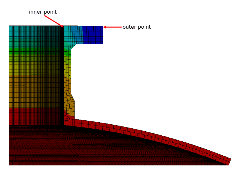 temp._diff2_gs1ruv.png
