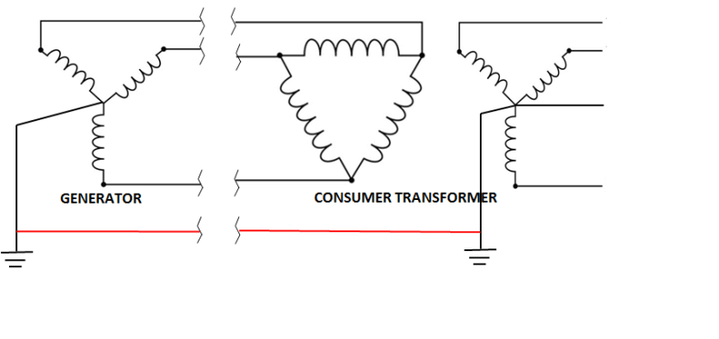 SIMPLIFIED_slr9kh.png