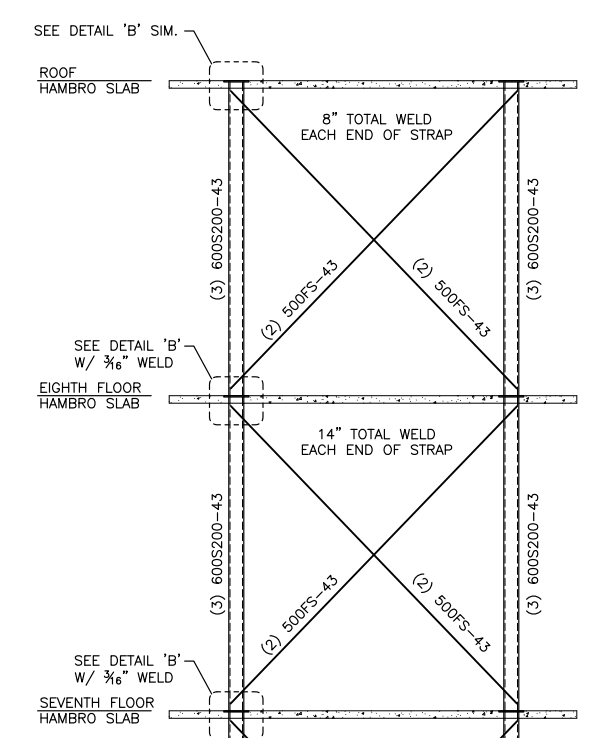 shearwall3_nqto5u.png