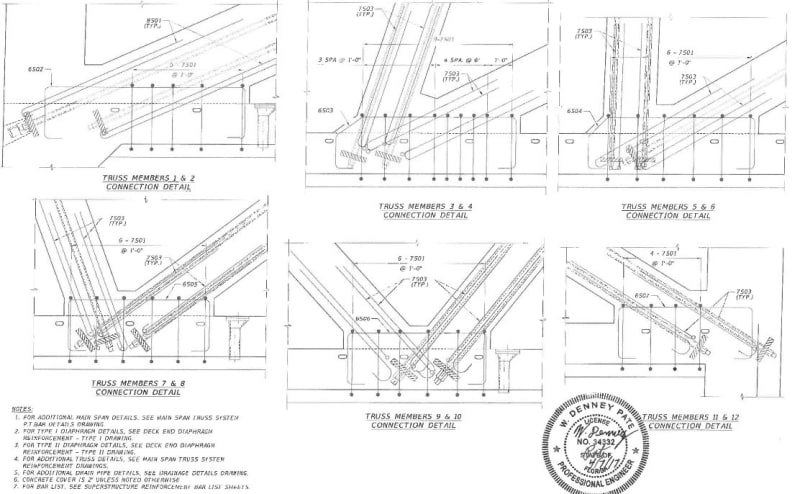Reinf-B61_tcvzf3.jpg
