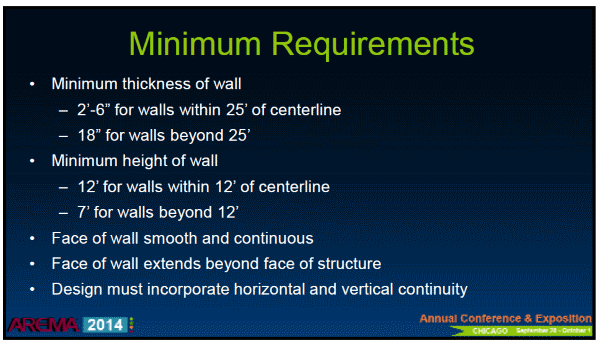 Crash_Wall_Design-1_tef8pk.png