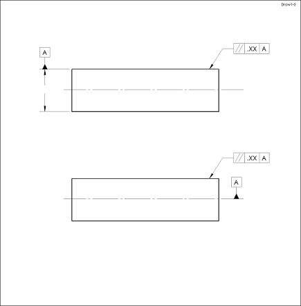 Draw1_nbbmvx.jpg