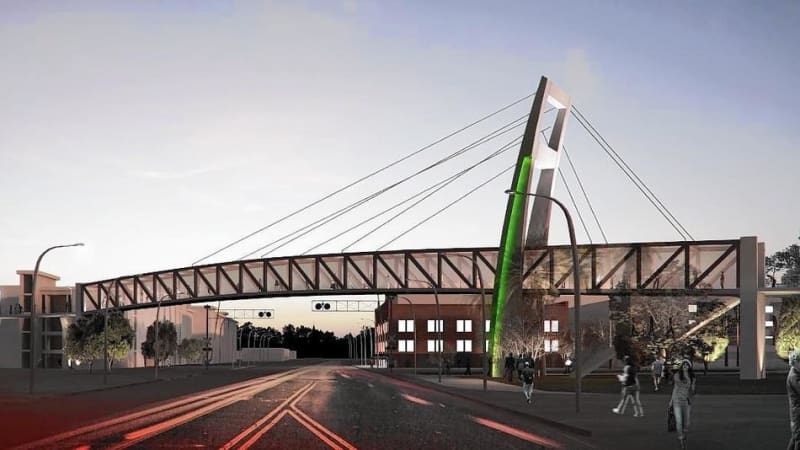 colonial-overpass-night-green-lights-jpg-20160504_xoqtzz.jpg