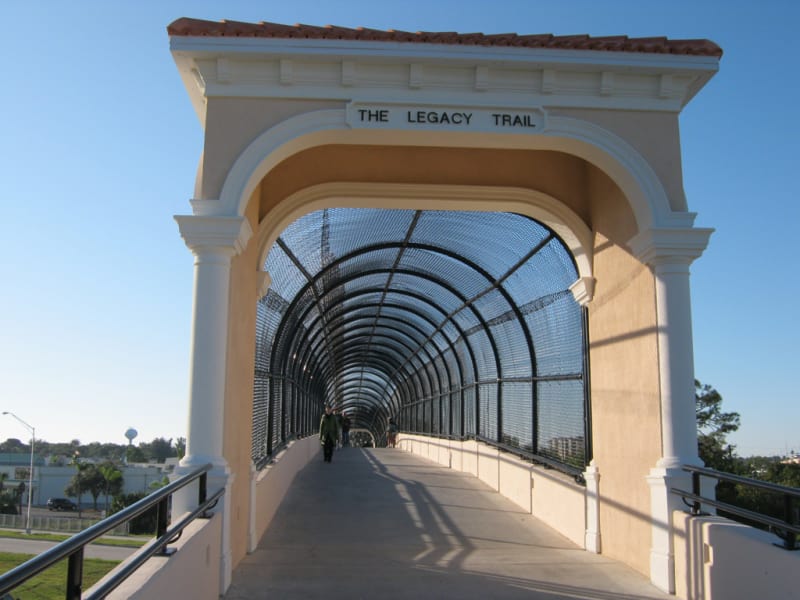 legacy-trail-pedestrian-overpass-design-build-gallery02_i6eduu.jpg