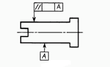Capture_3_g1dhf3.png