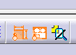 Capture-ICON_oafb5e.png