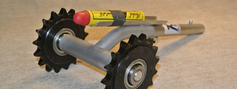 Delam-Tool-71_uwfd3g.jpg