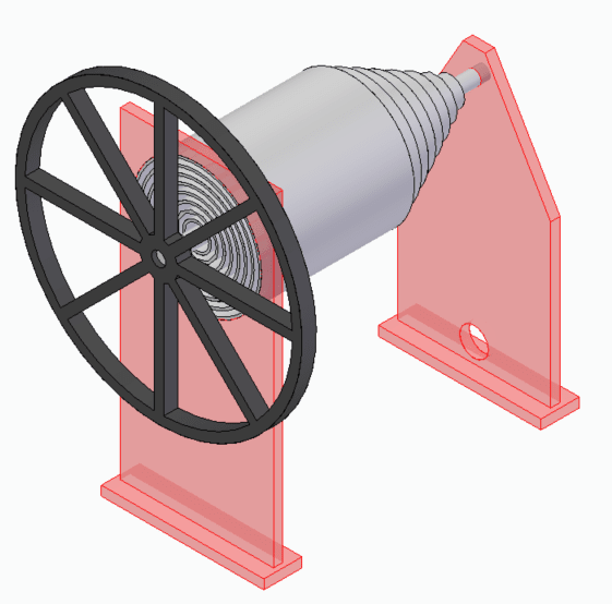 image_mka498.png