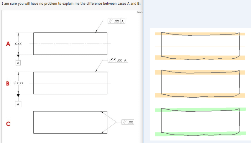 Parallelism_and_Total_Runout_Comparison_s4asof.png