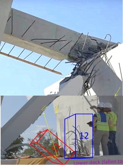 04-duct-crop_pjxlpr.jpg