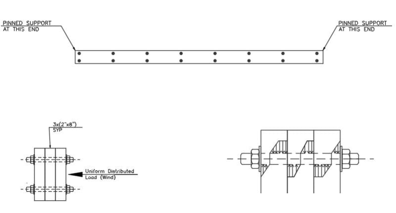 3x_2x8_Beam_ysam7e.jpg