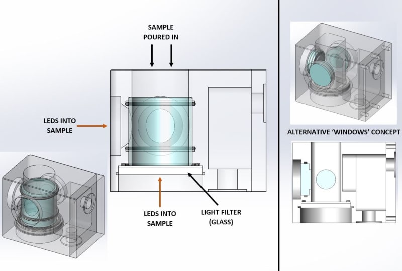 Heat_Transfer_Question_Part_2_krqyvo.jpg