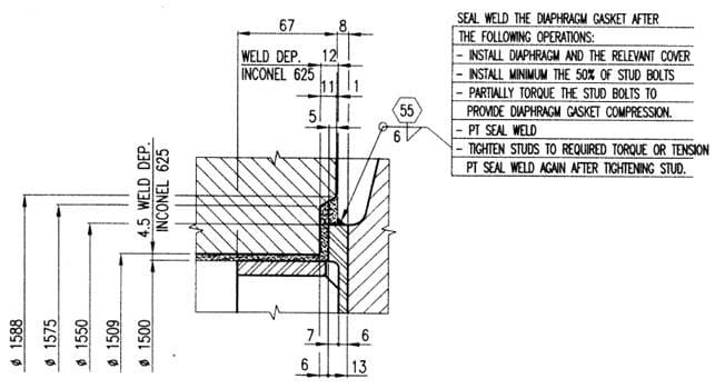 Diaphragm_Gasket_k6jxzw.jpg