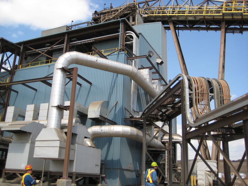 04-Last-Bent-As-Cantilever_ichfmt.jpg