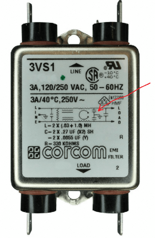 CORCOM_o2uckz.png