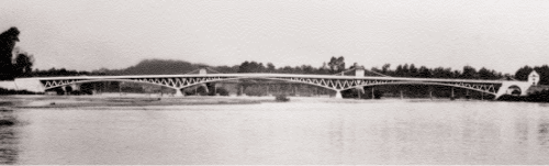 pont-le-veurdre1_ehzgo2.png
