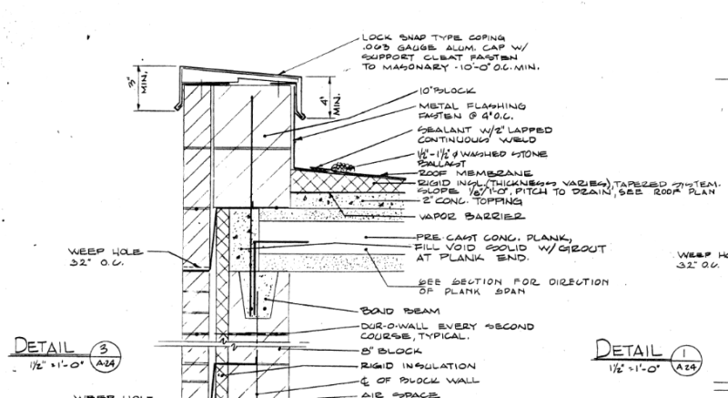 parapet_detail_hon8tx.png