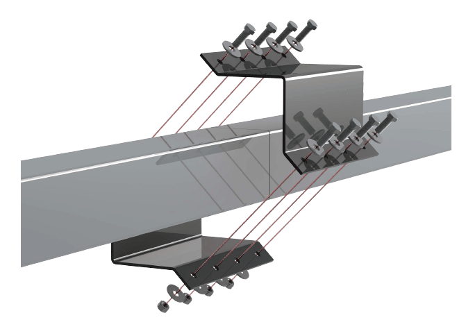tubes_connectors_h25i0f.png