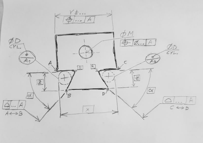 20180604_195501_cjn2be.jpg