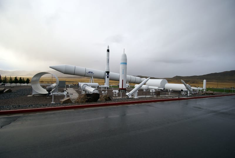 Rocket_Park-01_hkjhg6.jpg