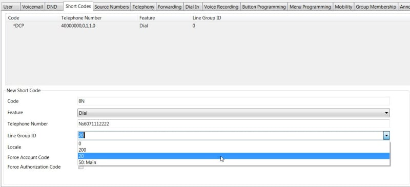2018-06-05_11_32_34-Avaya_IP_Office_Manager_Integrated_50VH_10.0.0.6.0_build_3_Administrator_Admi_k7hbwu.jpg