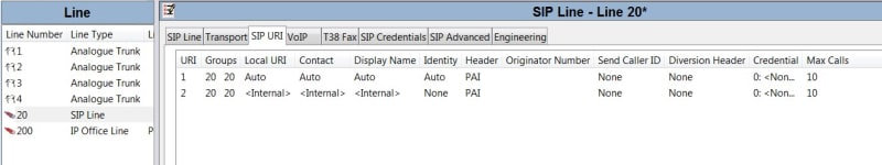 2018-06-05_11_33_21-Avaya_IP_Office_Manager_Integrated_50VH_10.0.0.6.0_build_3_Administrator_Admi_xnrl7i.jpg