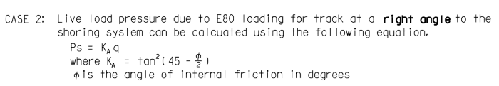 Cooper_Loading-1_fgbpa1.png