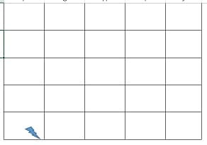 groundgrid2_ffhy5b.jpg