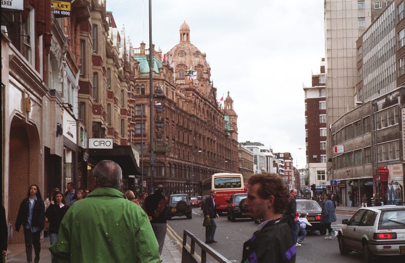 London_1993-02_ippjhy.jpg